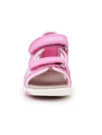 Geox B Sand Multy detské sandále B920DB-01454-C8006