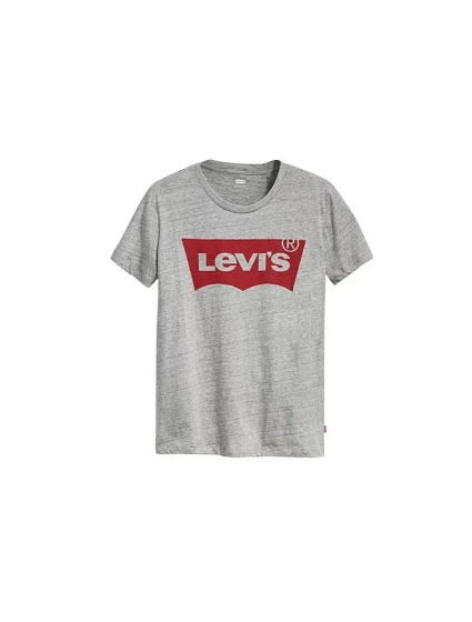 Dámské tričko Levi's The Perfect Tee W model 16051810 - Levis