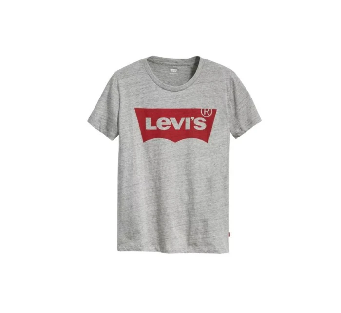 Dámské tričko Levi's The Perfect Tee W model 16051810 - Levis Dámské tričko Levi's The Perfect Tee W model 16051810 - Levis