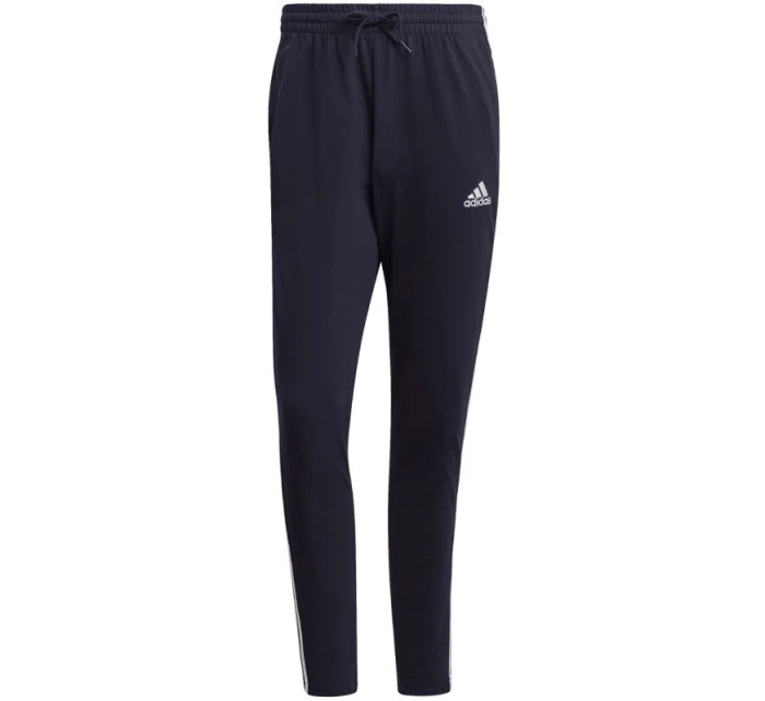 Nohavice adidas Essentials Single M GK8997