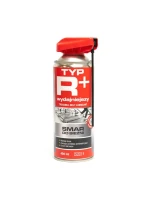 PRO 400 ML model 21809990 PRO 400 ML model 21809990