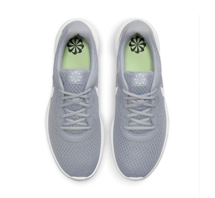 Pánske topánky Tanjun M DJ6258-002 - Nike