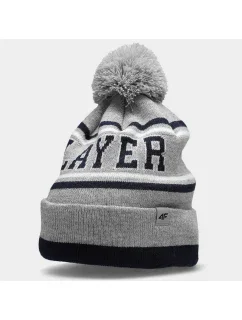 Dětská čepice Jr model 17775169 27M - 4F