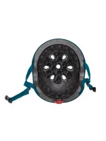 Prilba Globber Petrol Blue 505-300 detské Prilba Globber Petrol Blue 505-300 detské