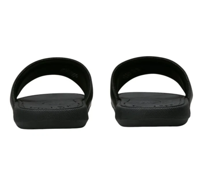 Pánske žabky Cool Cat 2.0 M 389110 01 - Puma