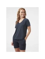 Helly Hansen Siren W 30244 597 Tričko