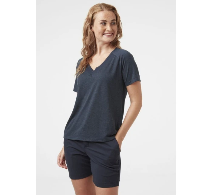 Helly Hansen Siren W 30244 597 Tričko