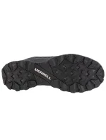 Topánky Merrell Speed Ecco M J036985