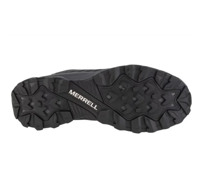 Topánky Merrell Speed Ecco M J036985