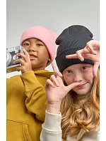 Atlantis Headwear Kid Wind-S Detská pletená čiapka 33.0235 fuchsiová Atlantis Headwear Kid Wind-S Detská pletená čiapka 33.0235 fuchsiová