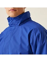 Bunda Bomber 36.W model 22526550 - Regatta Bunda Bomber 36.W model 22526550 - Regatta
