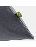 W 801 EarthAware™ taška z bio bavlny model 22518599 graphite grey - Westford Mill W 801 EarthAware™ taška z bio bavlny model 22518599 graphite grey - Westford Mill