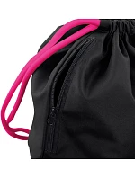 BG 110 Sportovní vak Icon model 22480660 - BagBase BG 110 Sportovní vak Icon model 22480660 - BagBase