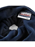 B Multifunkční nákrčník 53.0 black model 22481696 - Beechfield