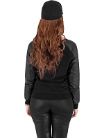 5 panelová kšiltovka black model 22412220 - Flexfit 5 panelová kšiltovka black model 22412220 - Flexfit