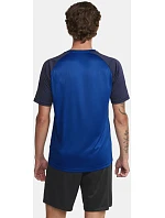Squad Go Contrast Jersey M Pánské kontrastní sportovní tričko model 22468631 - Craft Teamwear