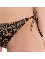 Style Gigi Bottom kalhotky model 21161482 safari RosaFaia - Rosa Faia Style Gigi Bottom kalhotky model 21161482 safari RosaFaia - Rosa Faia