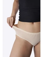 Julimex Avia farba: béžová Julimex Avia farba: béžová