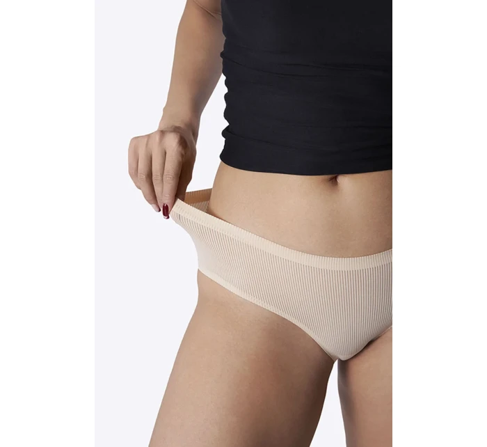 Julimex Avia farba: béžová Julimex Avia farba: béžová