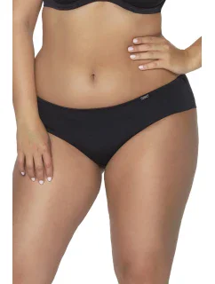 Ava SF-13/5 farba:čierna