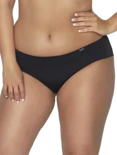 Ava SF-13/5 farba:čierna