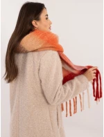 Šatka AT SZ 2312502.35 červená