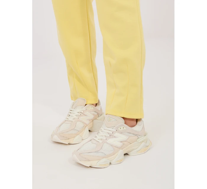 Súprava IT KMPL 20583.09P žltá