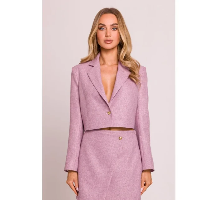 sako model 20970785 - Moe sako model 20970785 - Moe