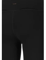 Dámské legíny model 21284949 - Athlecia