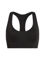 Dámská sportovní podprsenka Flex  model 20896357 - Calvin Klein