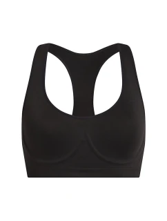 Dámská sportovní podprsenka Flex  model 20896357 - Calvin Klein