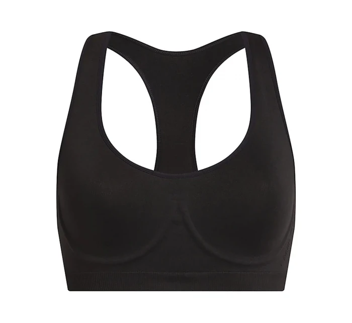 Dámská sportovní podprsenka Flex  model 20896357 - Calvin Klein