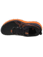Pánská běžecká obuv Max oranžová model 20477177 - Asics Pánská běžecká obuv Max oranžová model 20477177 - Asics