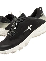 Pánske GTX W 23757-30 032 black - Tamaris