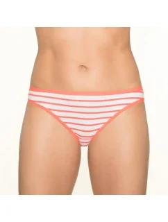 Dámske nohavičky MINI BIKINI L-106MB 3-pack - LAMA
