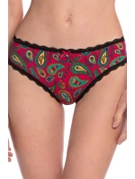 FIGI DAMSKIE BIKINI model 21734202 - Lama