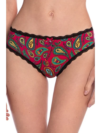 FIGI DAMSKIE BIKINI model 21734202 - Lama