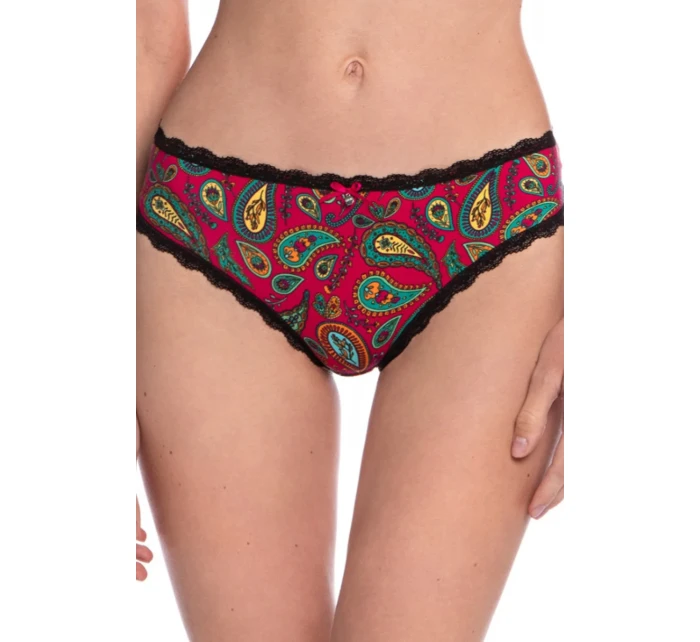 FIGI DAMSKIE BIKINI model 21734202 - Lama