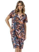 KOSZULA DAMSKA model 20848861 - LEVEZA KOSZULA DAMSKA model 20848861 - LEVEZA