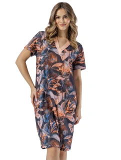 DÁMSKA KOŠEĽA HONORATA 1572