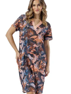 DÁMSKA KOŠEĽA HONORATA 1572