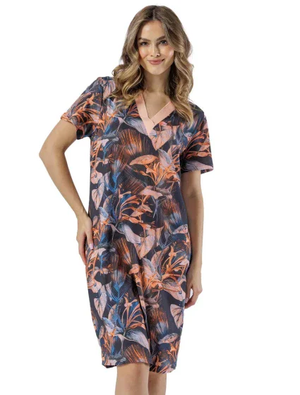 KOSZULA DAMSKA model 20848861 - LEVEZA KOSZULA DAMSKA model 20848861 - LEVEZA