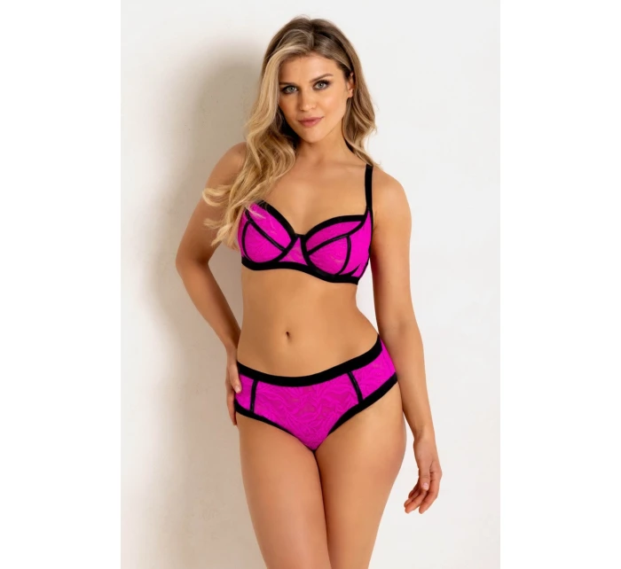 JOY SOFT PODPRSENKA 19234