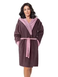 DÁMSKÝ ŽUPAN model 21289480 J/25 - Dorota