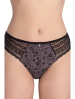 DÁMSKY SPODNÝ DIEL BIKÍN L-1592BI DÁMSKY SPODNÝ DIEL BIKÍN L-1592BI