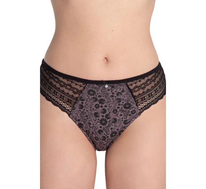 DÁMSKY SPODNÝ DIEL BIKÍN L-1592BI DÁMSKY SPODNÝ DIEL BIKÍN L-1592BI