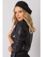 Čiapka model 161128 AT Čiapka model 161128 AT