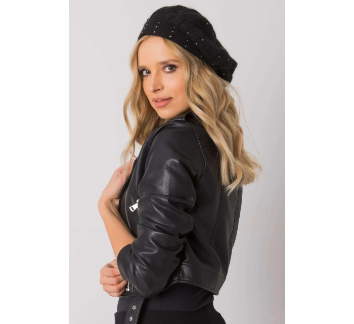 Čiapka model 161128 AT Čiapka model 161128 AT