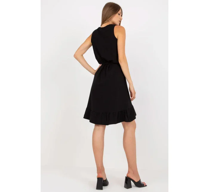 Denné šaty model 168186 Rue Paris