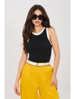 Vrcholový model 225251 Podúroveň